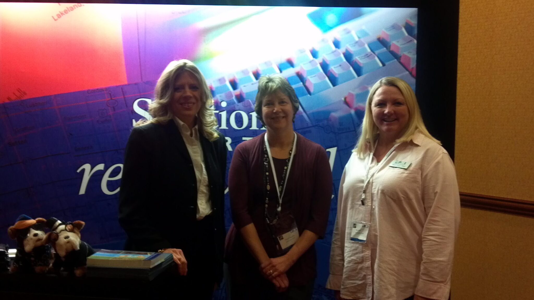 PMI Region 2 Conference