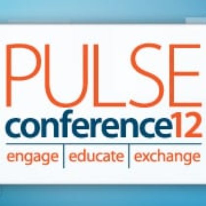 BHMI to Demonstrate the Value of Concourse at 2012 PULSE Conference
