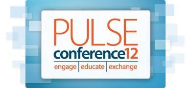 BHMI to Demonstrate the Value of Concourse at 2012 PULSE Conference