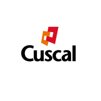 CUSCAL GOES LIVE WITH CONCOURSE FINANCIAL SOFTWARE