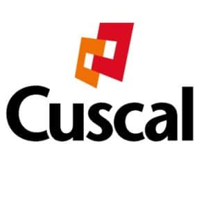 BHMI_cuscal
