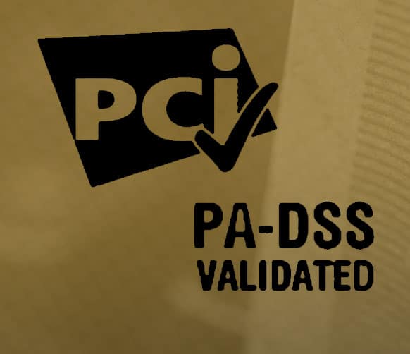 BHMI COMPLETES CERTIFICATION FOR LATEST PCI PA-DSS UPDATES