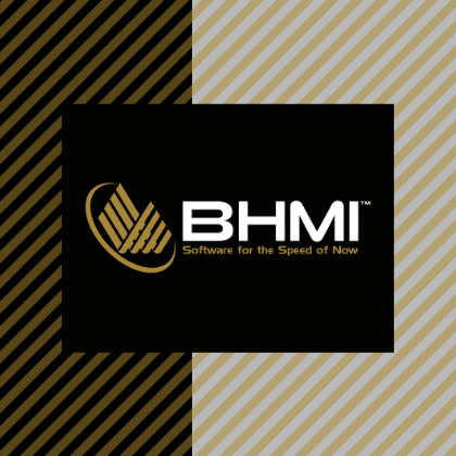 BHMI Unveils Updated Brand
