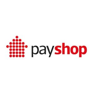 payShop
