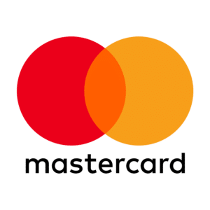 BHMI_mastercard