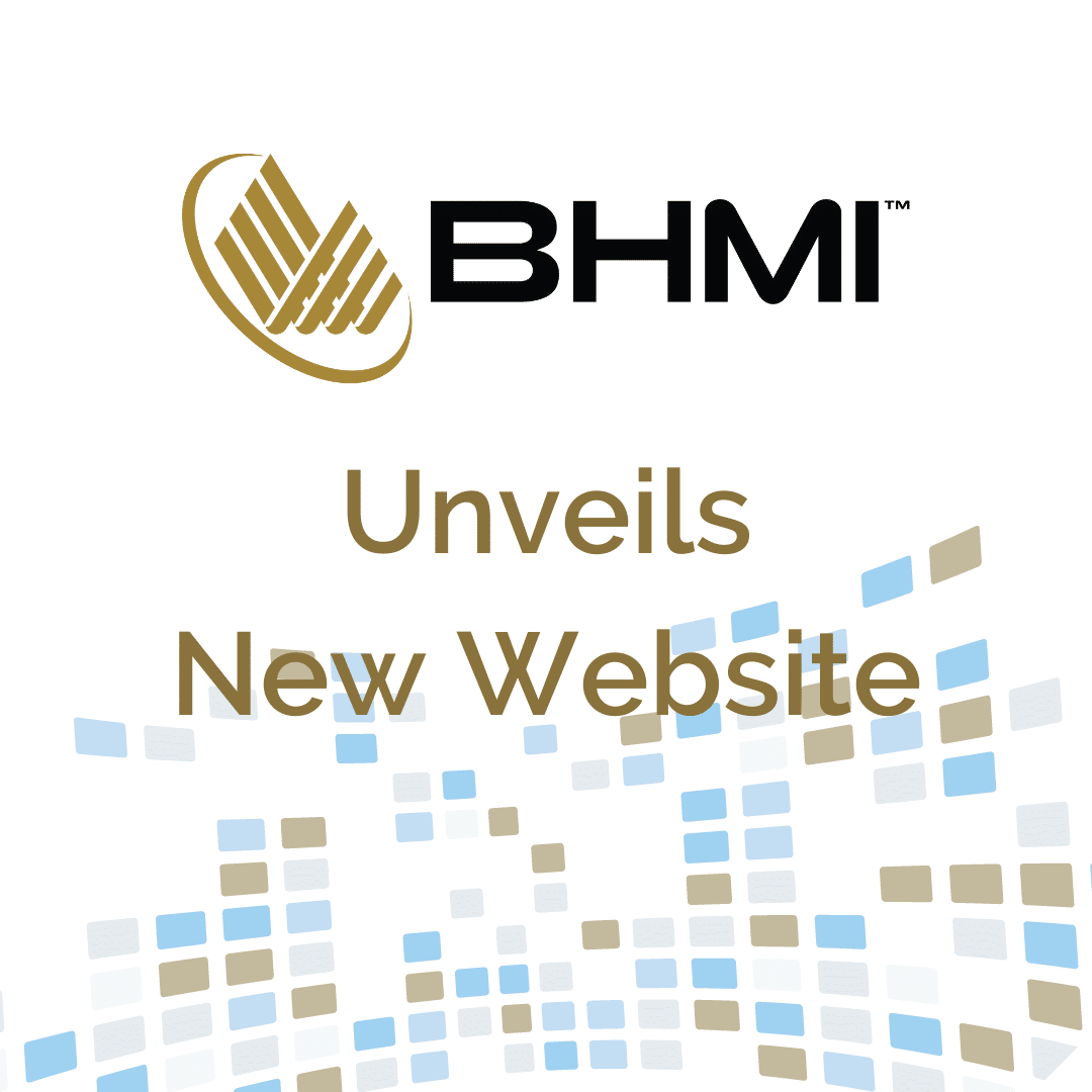 BHMI Unveils New Website, Enhancing Visitor Experience