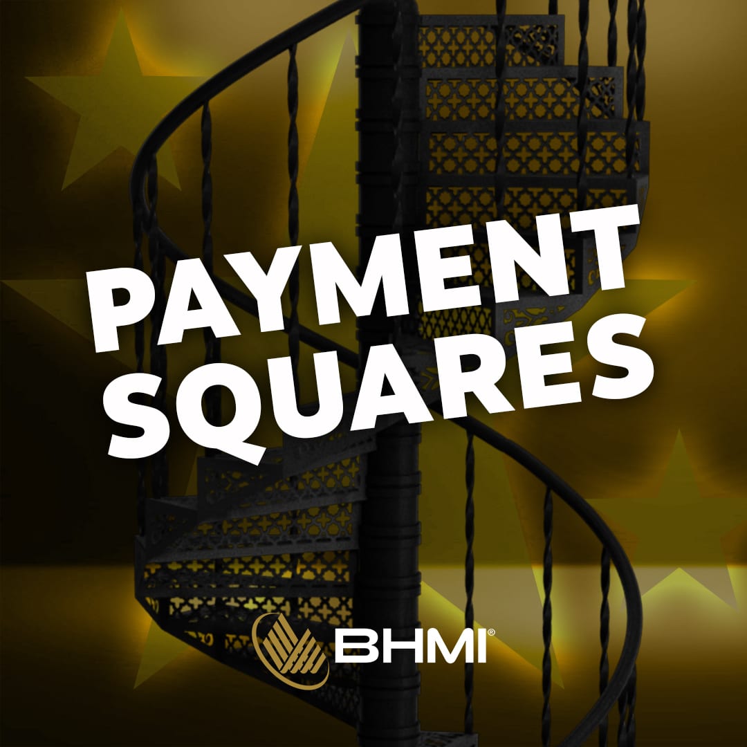 Payment Squares 2025