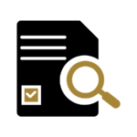 BHMI_assessmentIcon