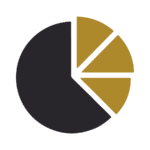 Icon representing BHMI's back office payment processing software for electronic transactions.